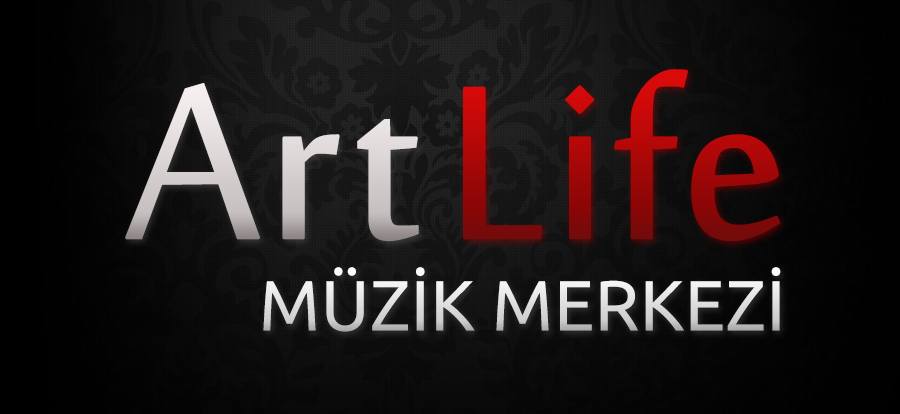 Art Life Müzik Merkezi